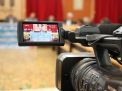 گزارش تصویری نشست با هیات رئیسه دانشگاه اصحاب رسانه و گرامی داشت روز خبر نگار